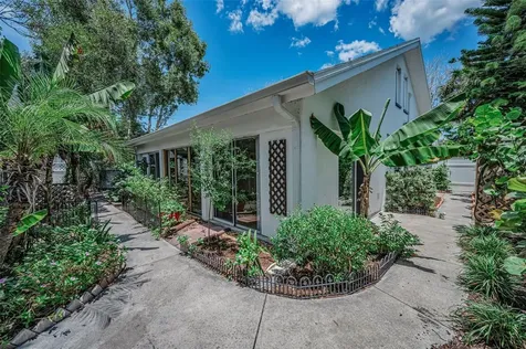 720 Bruce Avenue Clearwater Beach FL 33767