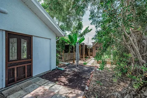 720 Bruce Avenue Clearwater Beach FL 33767