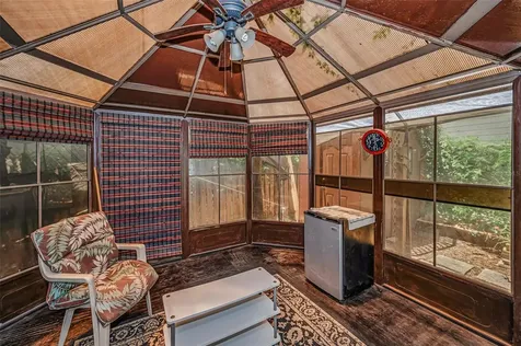 720 Bruce Avenue Clearwater Beach FL 33767