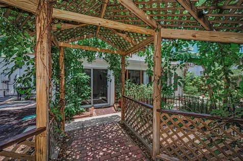 720 Bruce Avenue Clearwater Beach FL 33767