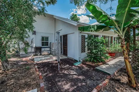 720 Bruce Avenue Clearwater Beach FL 33767