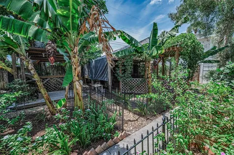 720 Bruce Avenue Clearwater Beach FL 33767