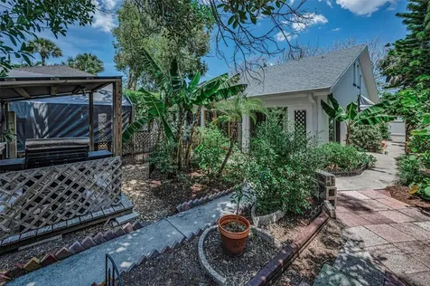 720 Bruce Avenue Clearwater Beach FL 33767