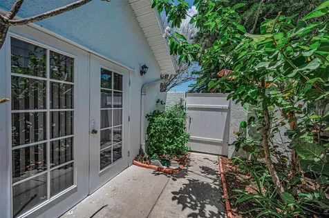 720 Bruce Avenue Clearwater Beach FL 33767