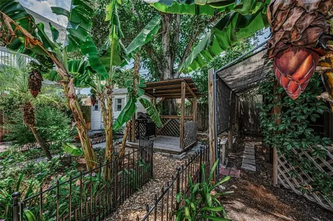 720 Bruce Avenue Clearwater Beach FL 33767