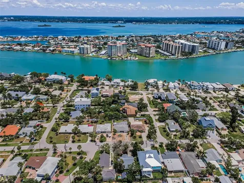 720 Bruce Avenue Clearwater Beach FL 33767