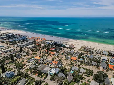 720 Bruce Avenue Clearwater Beach FL 33767