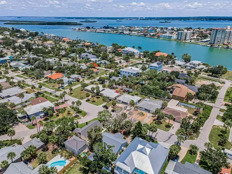 720 Bruce Avenue Clearwater Beach FL 33767