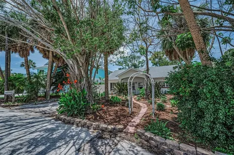 720 Bruce Avenue Clearwater Beach FL 33767