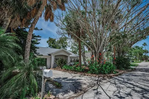 720 Bruce Avenue Clearwater Beach FL 33767