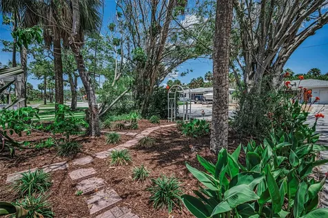 720 Bruce Avenue Clearwater Beach FL 33767