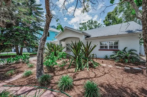 720 Bruce Avenue Clearwater Beach FL 33767