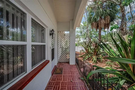 720 Bruce Avenue Clearwater Beach FL 33767