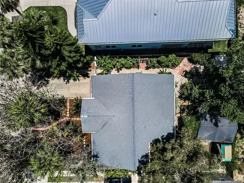 720 Bruce Avenue Clearwater Beach FL 33767
