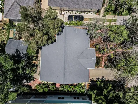 720 Bruce Avenue Clearwater Beach FL 33767