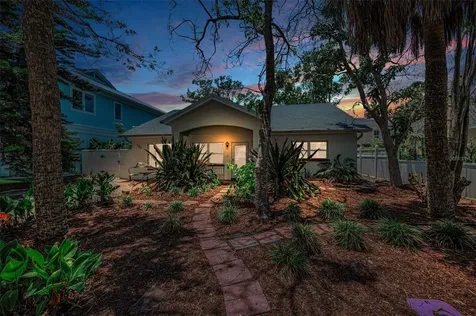 720 Bruce Avenue Clearwater Beach FL 33767