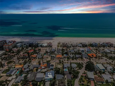 720 Bruce Avenue Clearwater Beach FL 33767