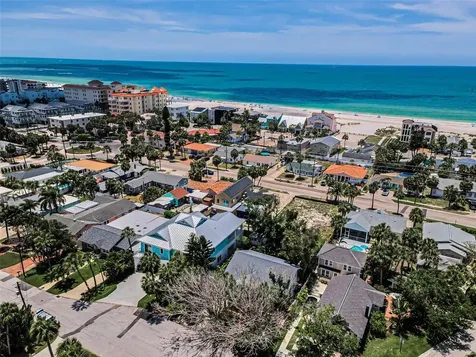 720 Bruce Avenue Clearwater Beach FL 33767