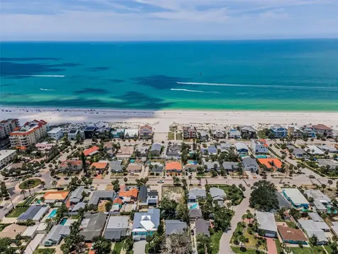 720 Bruce Avenue Clearwater Beach FL 33767