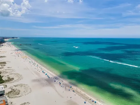 720 Bruce Avenue Clearwater Beach FL 33767