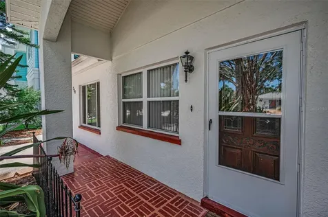 720 Bruce Avenue Clearwater Beach FL 33767