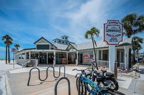 720 Bruce Avenue Clearwater Beach FL 33767