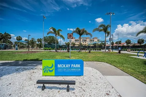 720 Bruce Avenue Clearwater Beach FL 33767