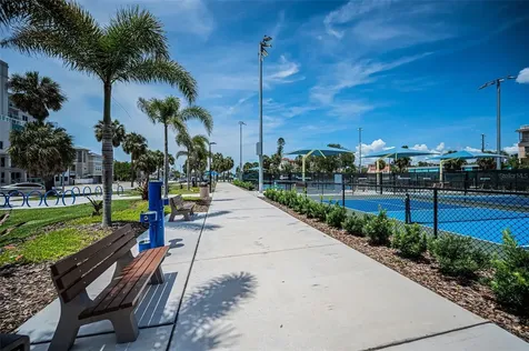 720 Bruce Avenue Clearwater Beach FL 33767