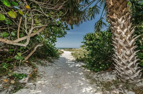 720 Bruce Avenue Clearwater Beach FL 33767