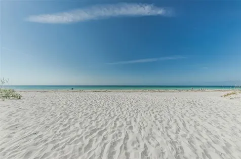 720 Bruce Avenue Clearwater Beach FL 33767
