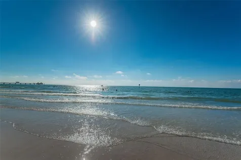 720 Bruce Avenue Clearwater Beach FL 33767