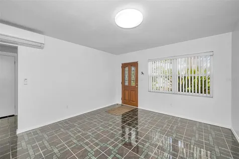 720 Bruce Avenue Clearwater Beach FL 33767