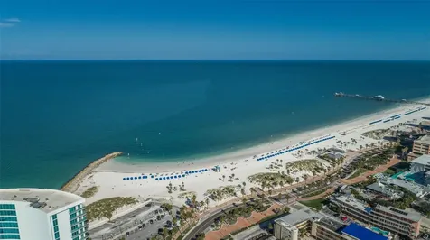 720 Bruce Avenue Clearwater Beach FL 33767