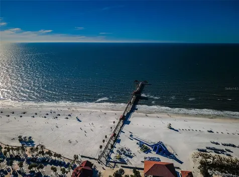 720 Bruce Avenue Clearwater Beach FL 33767