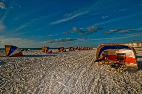720 Bruce Avenue Clearwater Beach FL 33767