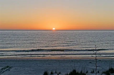 720 Bruce Avenue Clearwater Beach FL 33767