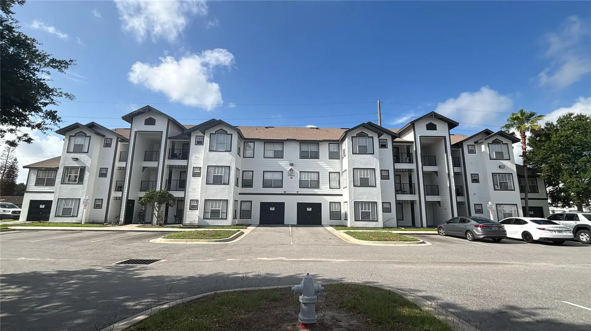 2202 Key West Court Kissimmee FL 34741