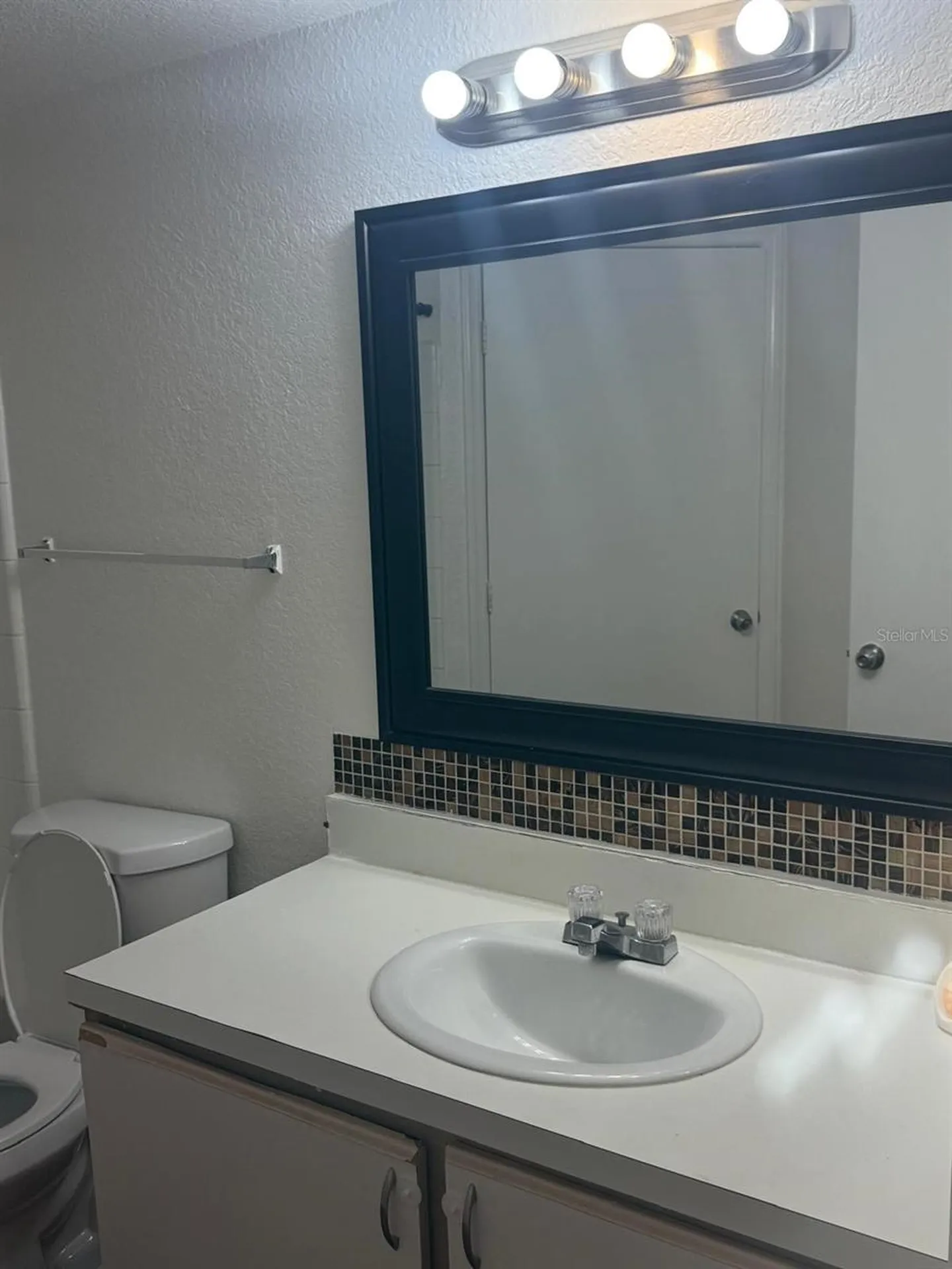 2202 Key West Court Kissimmee FL 34741