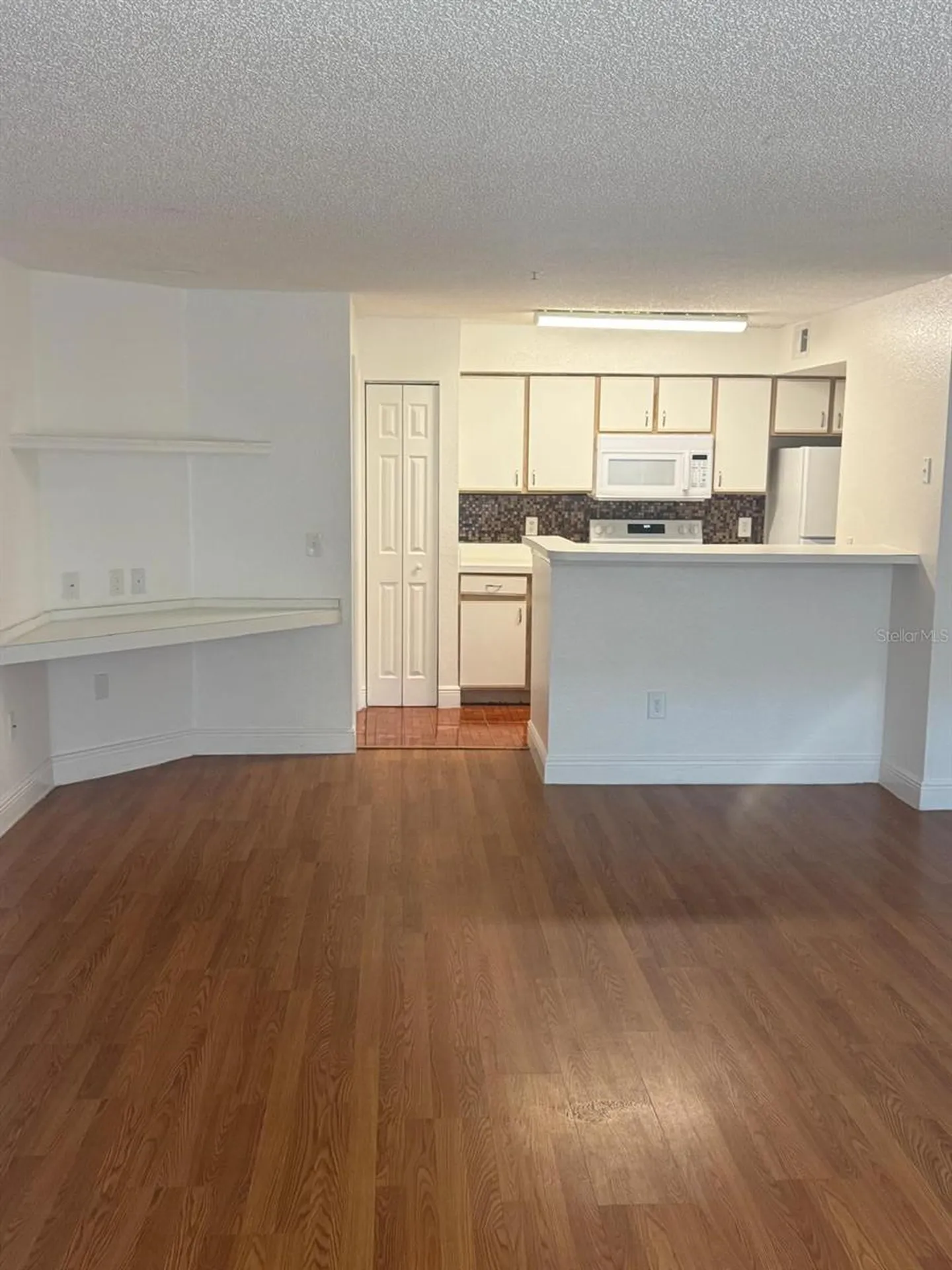 2202 Key West Court Kissimmee FL 34741
