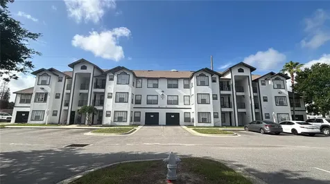 2202 Key West Court Kissimmee FL 34741