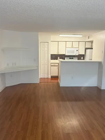 2202 Key West Court Kissimmee FL 34741