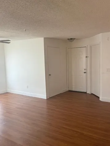 2202 Key West Court Kissimmee FL 34741