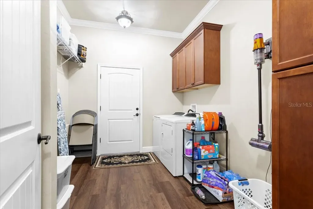 20772 NW 252nd Street High Springs FL 32643