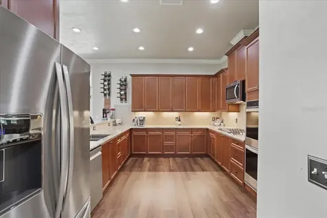 20772 NW 252nd Street High Springs FL 32643