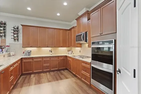 20772 NW 252nd Street High Springs FL 32643