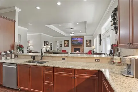 20772 NW 252nd Street High Springs FL 32643