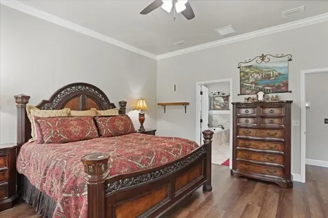 20772 NW 252nd Street High Springs FL 32643
