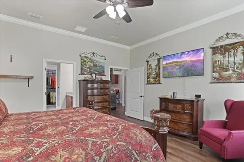 20772 NW 252nd Street High Springs FL 32643