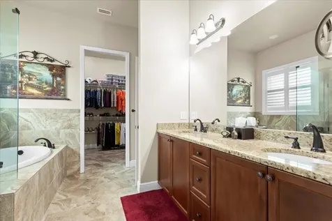20772 NW 252nd Street High Springs FL 32643