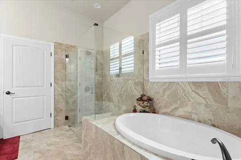 20772 NW 252nd Street High Springs FL 32643